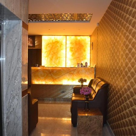 Hotel Ur Comforts Jayanagar Bengaluru Zewnętrze zdjęcie