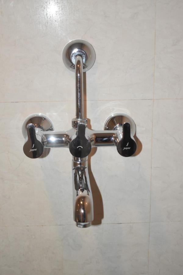 Hotel Ur Comforts Jayanagar Bengaluru Zewnętrze zdjęcie